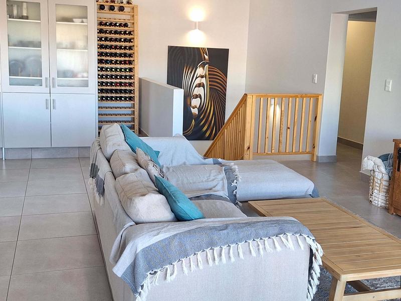 3 Bedroom Property for Sale in Hartenbos Heuwels Western Cape